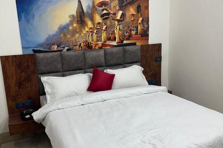 Room 30 of 56