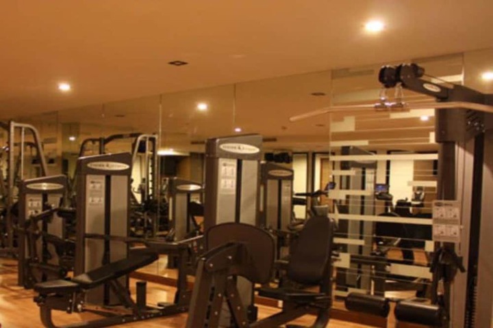 Health and Fitness 46 of 56