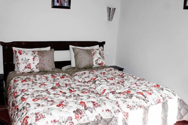 Room 3 of 31