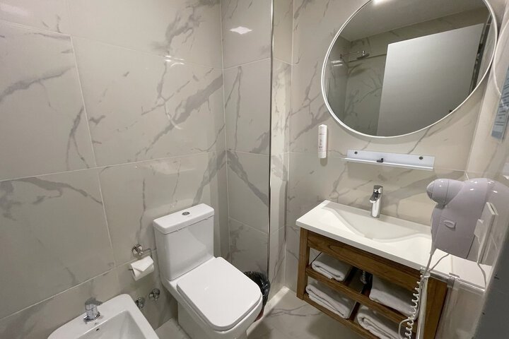Room 48 of 69