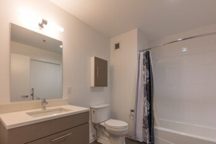 Room 2 of 29