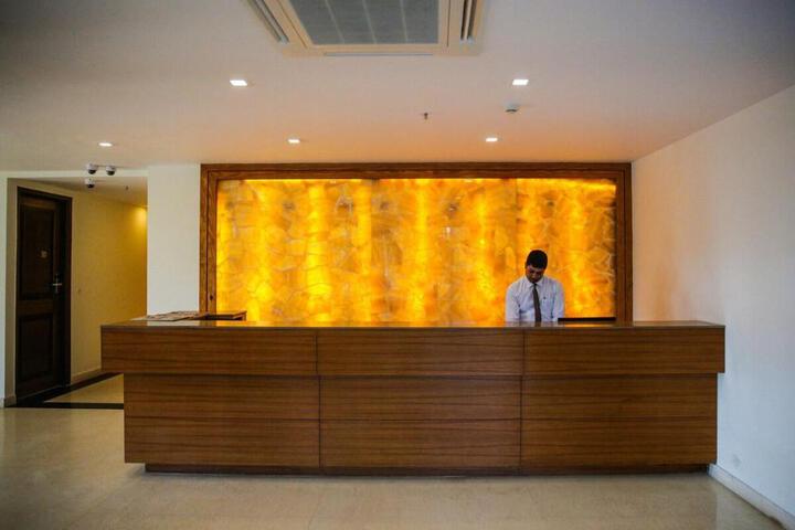 General 5 of 50