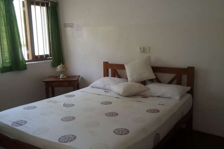 Room 14 of 51