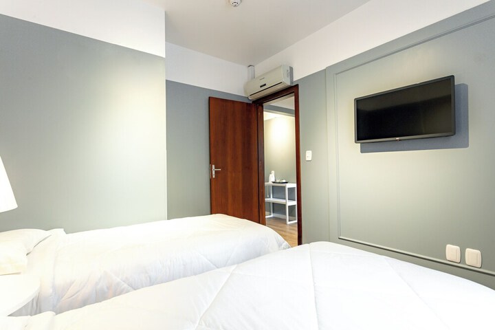 Room 61 of 88