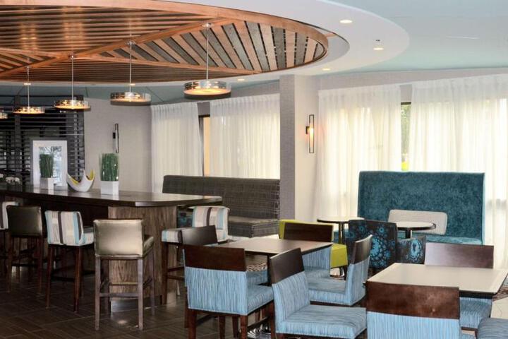 Spa and Wellness Pictures