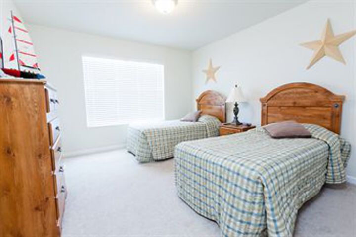 Room 22 of 46