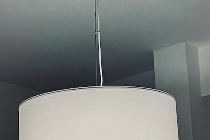 Room 47 of 61