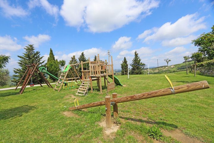 Childrens Activities 32 of 68