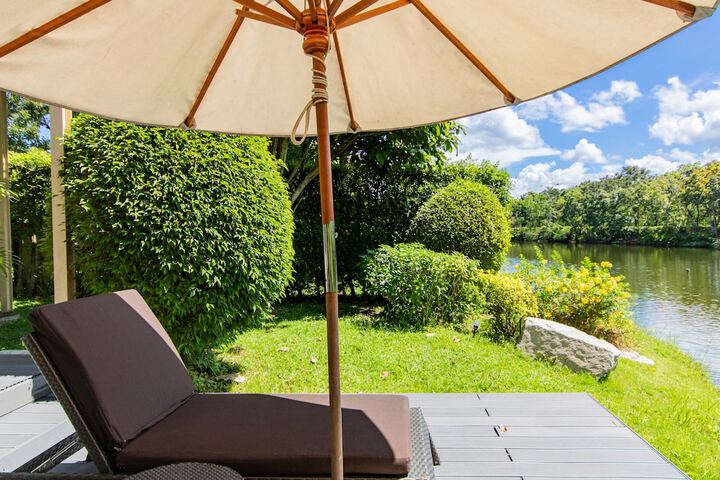 Terrace/Patio 138 of 228