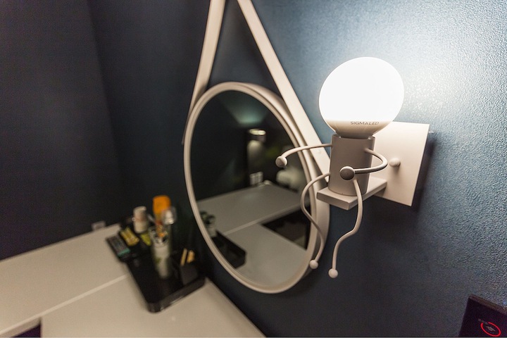 Room 9 of 21