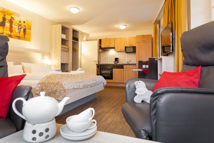 General 48 of 113