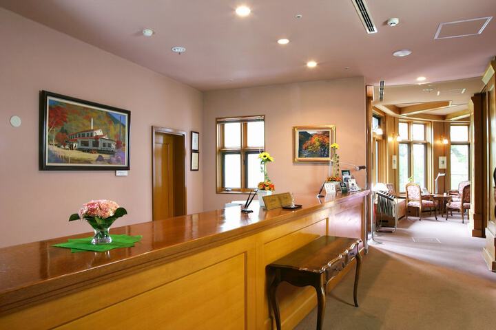 Hotel Interior 5 of 113