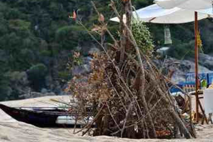 Beach 28 of 74