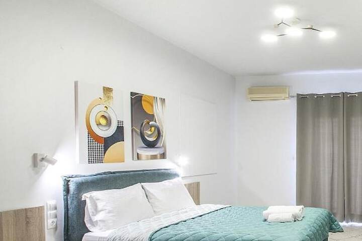 Room 5 of 39