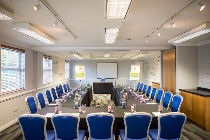 Meeting 134 of 162
