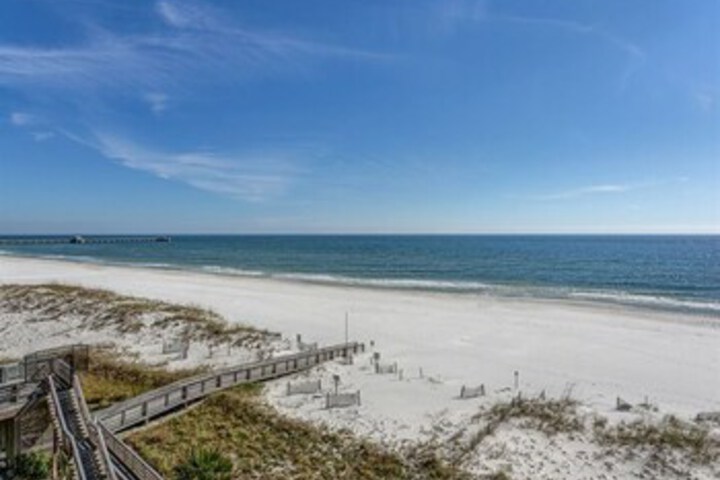Beach 10 of 39