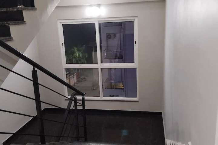 Hotel Interior 17 of 28