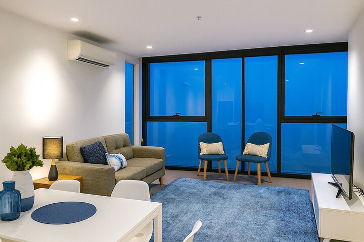 Room 27 of 65