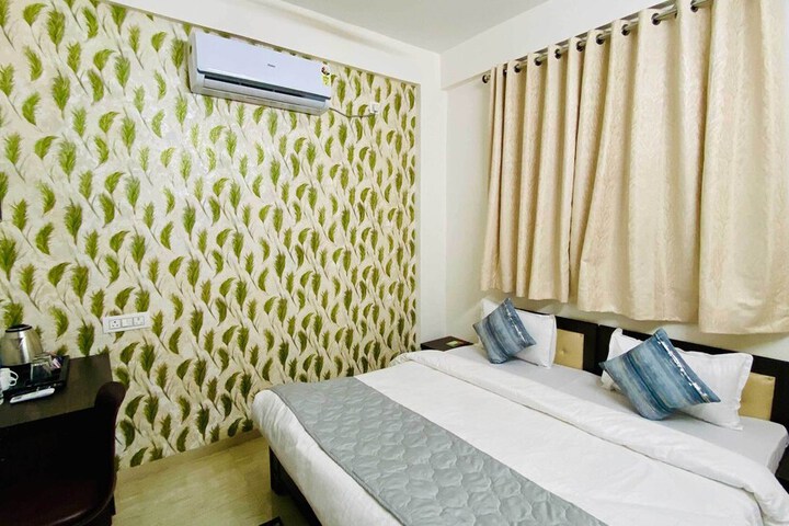 Room 19 of 55