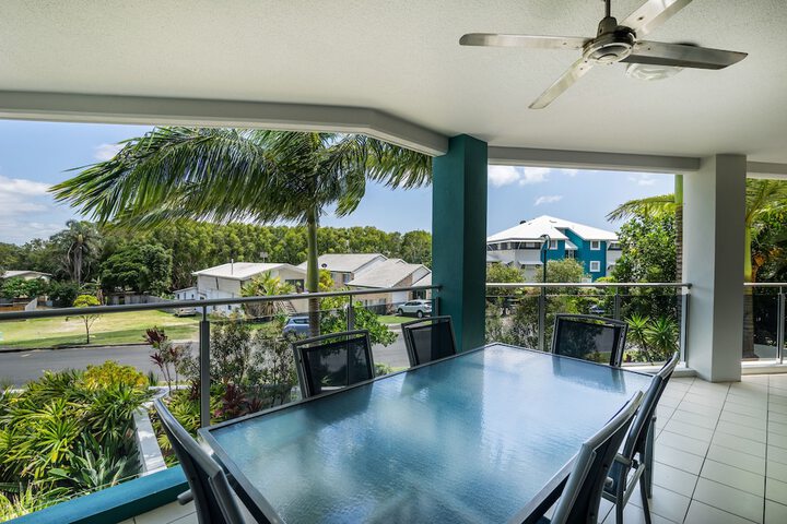 Terrace/Patio 22 of 50