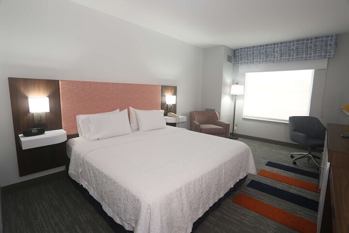 Room 7 of 29