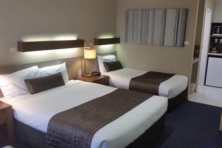 Room 15 of 41