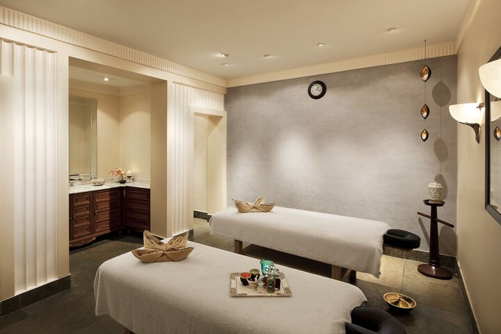 Massage