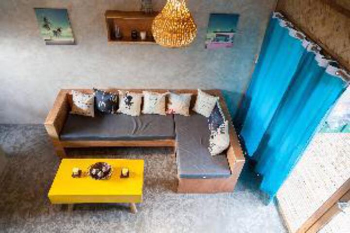 Happiness Boutique