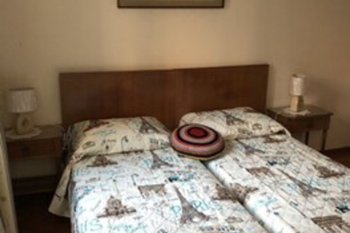 Room 66 of 74