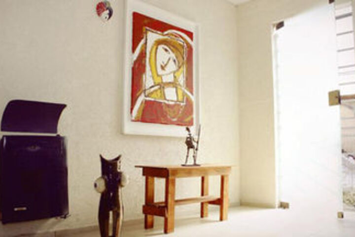Hotel Interior 13 of 16