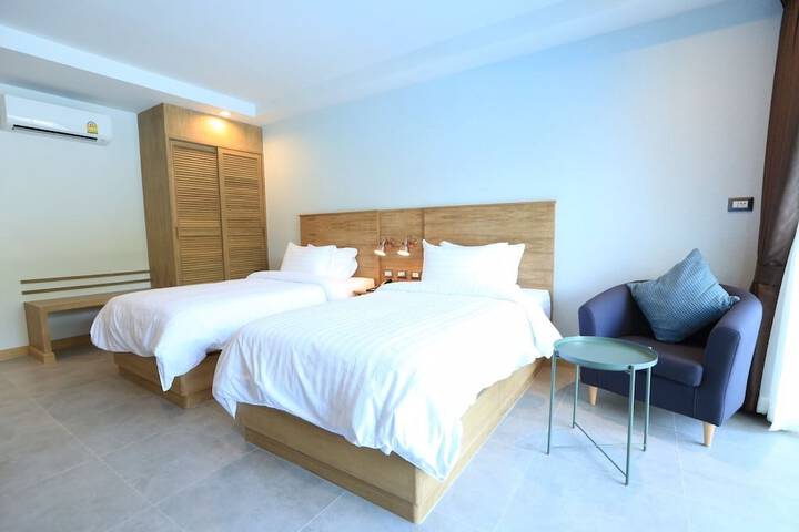 Room 48 of 111