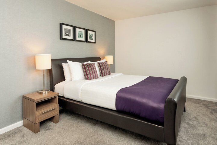 Room 10 of 59