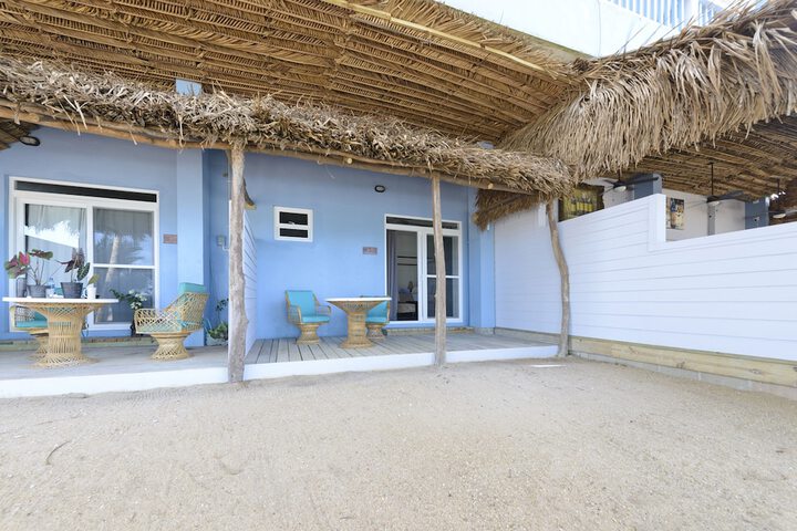 Terrace/Patio 23 of 68