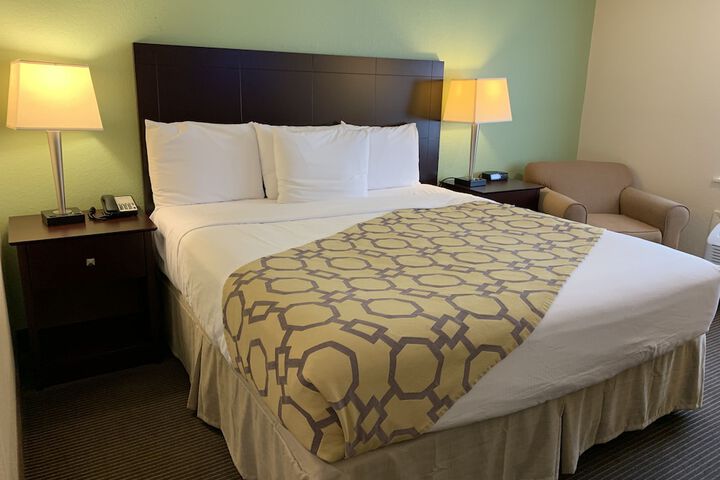 1 King Bed (12 of 29)