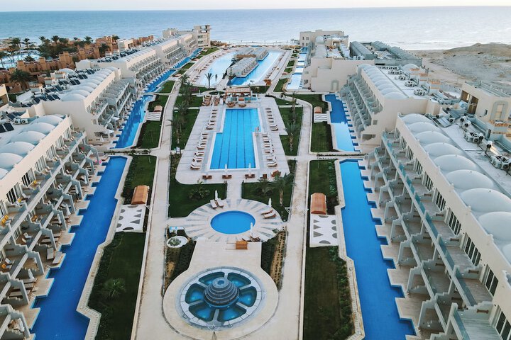 Diamond Beach