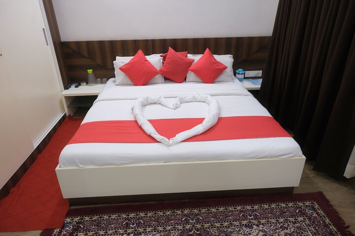 Room 25 of 57