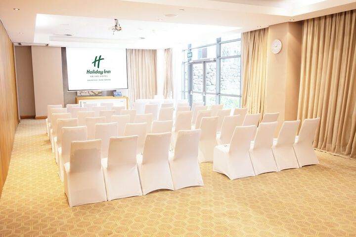 Meeting 110 of 147
