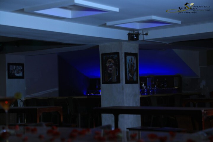 Hotel Interior 1 of 25