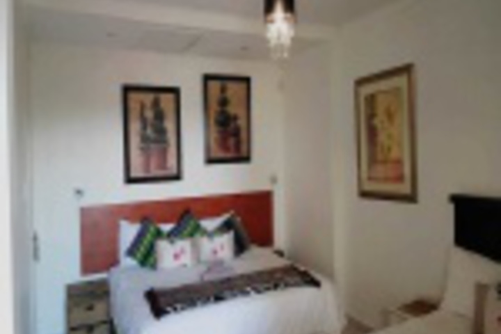Room 145 of 168