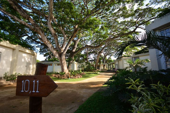 Property Grounds 63 of 72