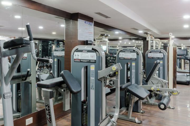 Health and Fitness 47 of 67
