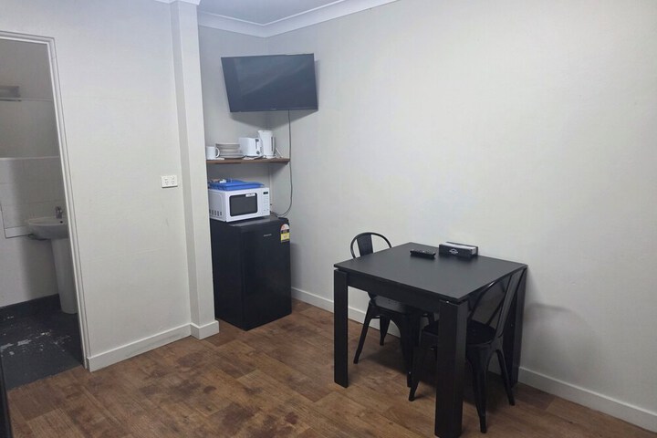 Room 29 of 32