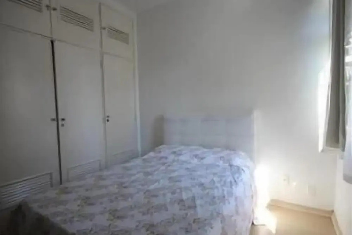 Room 18 of 21