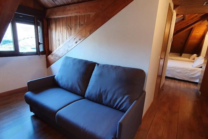Room 19 of 56