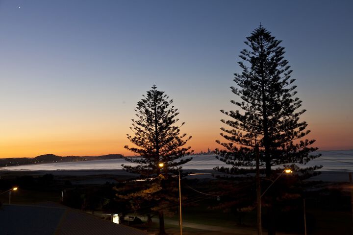 Hotel View 151 of 161