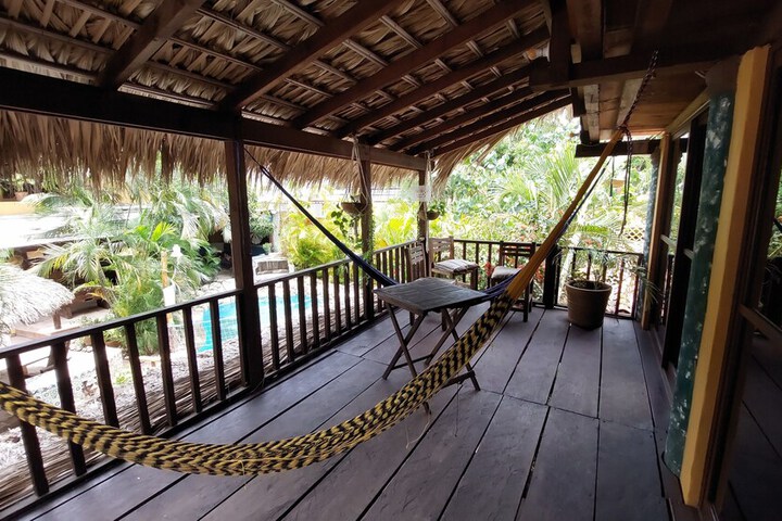 Terrace/Patio 44 of 67