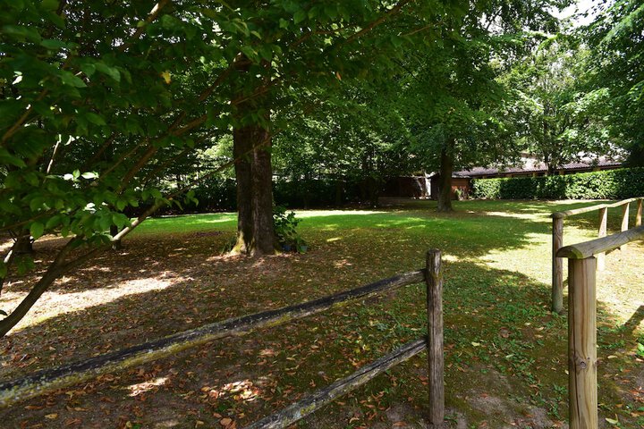 Property Grounds 23 of 30