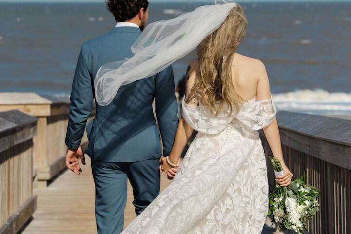 Ballroom/Hall 53 of 69