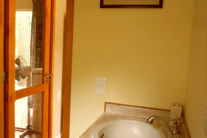 Room 7 of 21