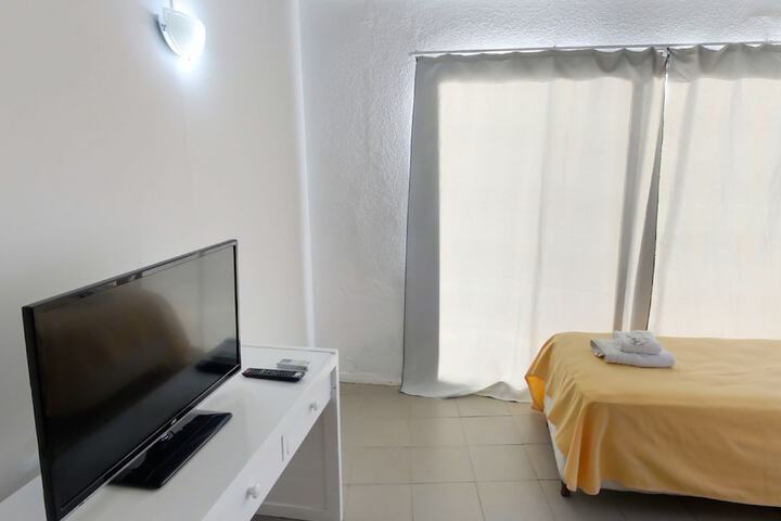 Room 19 of 57